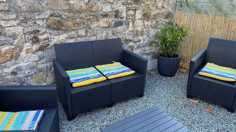 gite heugueville sur sienne Lelandais nadine (1)