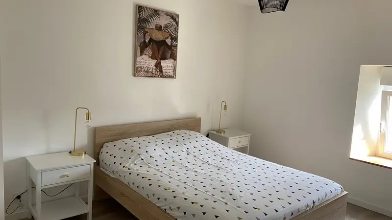 gite heugueville sur sienne Lelandais nadine (4)