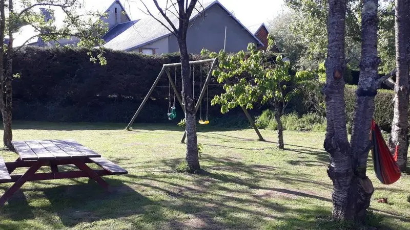 gite quettreville sur sienne pillet sebastien les 100 pommiers coté terre (6)