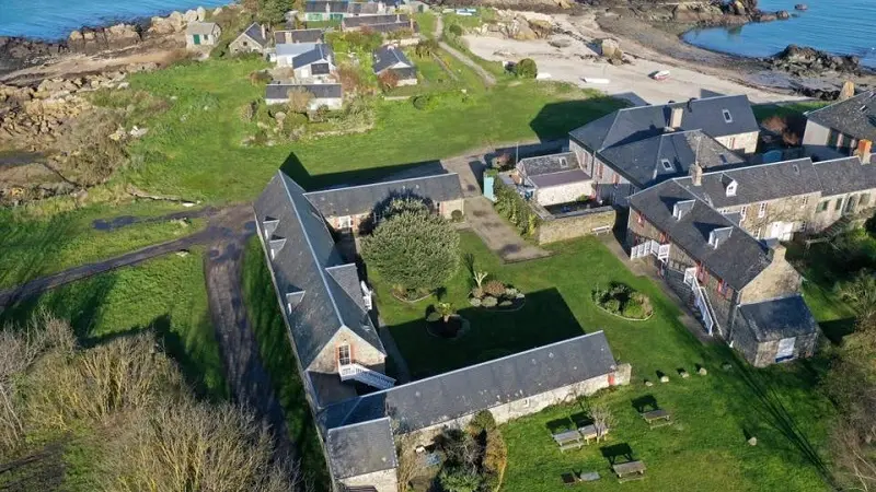 gites-de-la-ferme-de-chausey