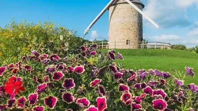 gouville-sur-mer-moulin-1