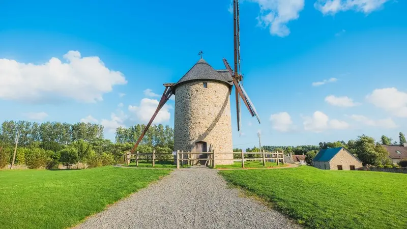 gouville-sur-mer-moulin-2