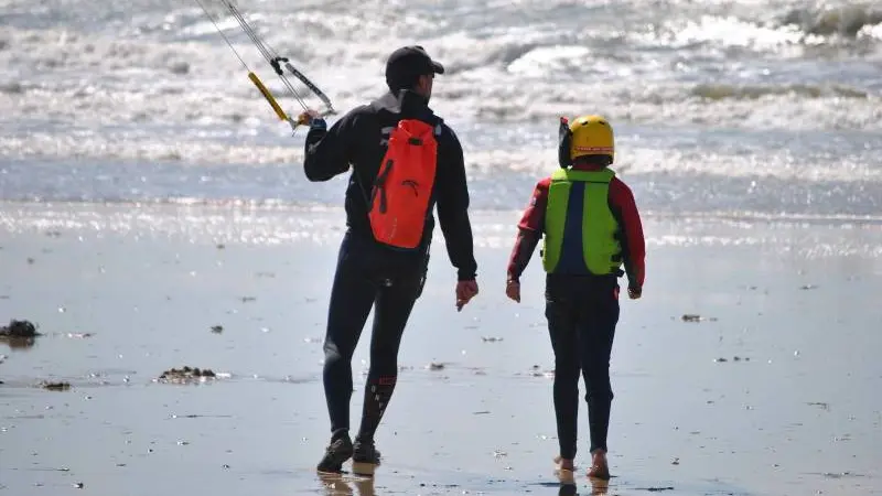 gouville-sur-mer-pole-kite-surf-normandie (14)