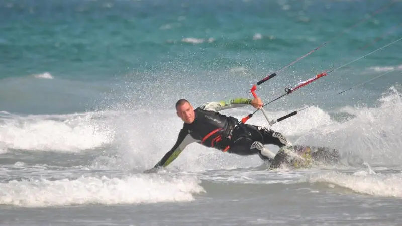 gouville-sur-mer-pole-kite-surf-normandie (3)