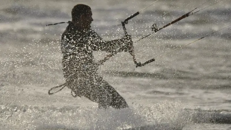 gouville-sur-mer-pole-kite-surf-normandie (4)