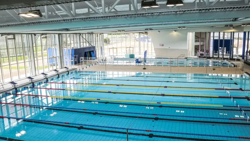 granville-complexe-aquatique-hippocampe-2