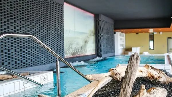 granville-complexe-aquatique-hippocampe-4