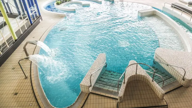 granville-complexe-aquatique-hippocampe-5