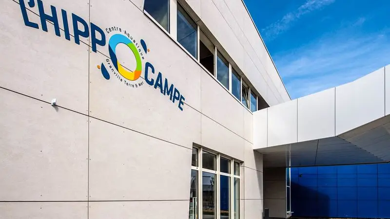 granville-complexe-aquatique-hippocampe-1