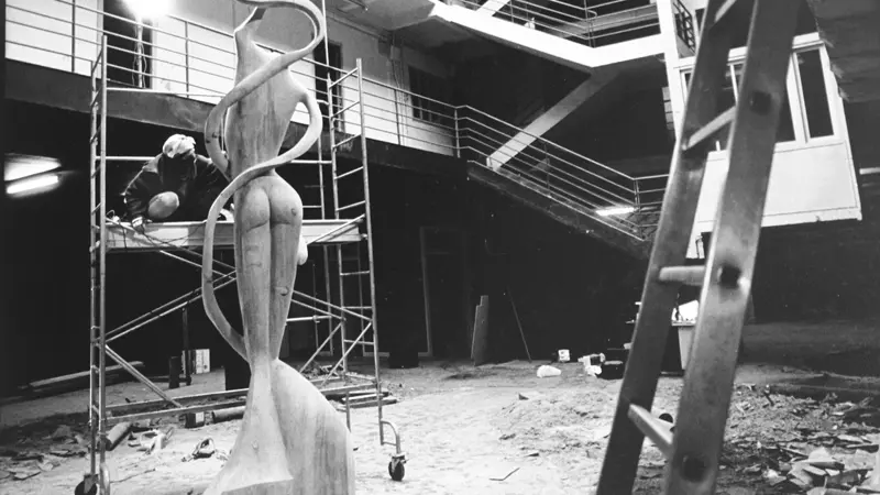granville-campelli-sculpture-0