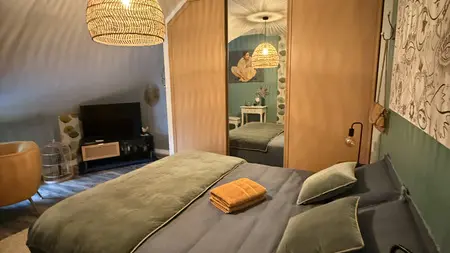 granville-ch-chez-bea-1