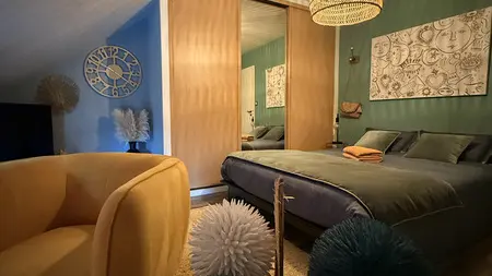 granville-ch-chez-bea-2