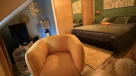 granville-ch-chez-bea-3