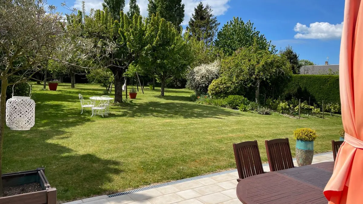 granville-ch-chez-bea-4