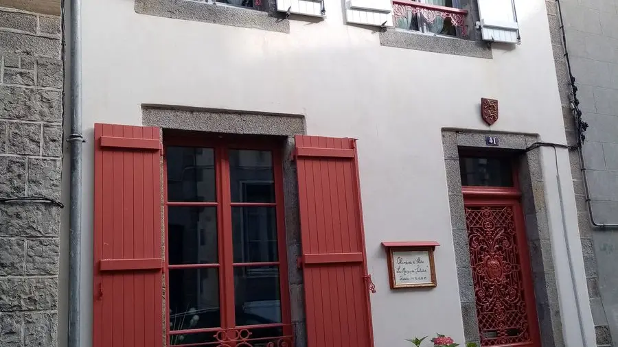 granville-ch-la-maison-de-juliette-2
