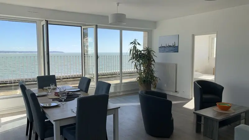 granville-appartement-panoramique-8-milles-nautic-1