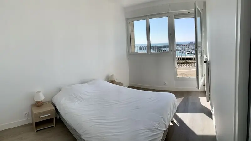 granville-appartement-panoramique-8-milles-nautic-3