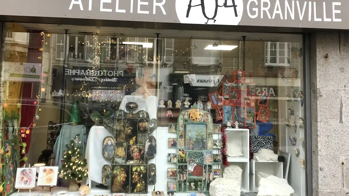 granville-atelier-104-0