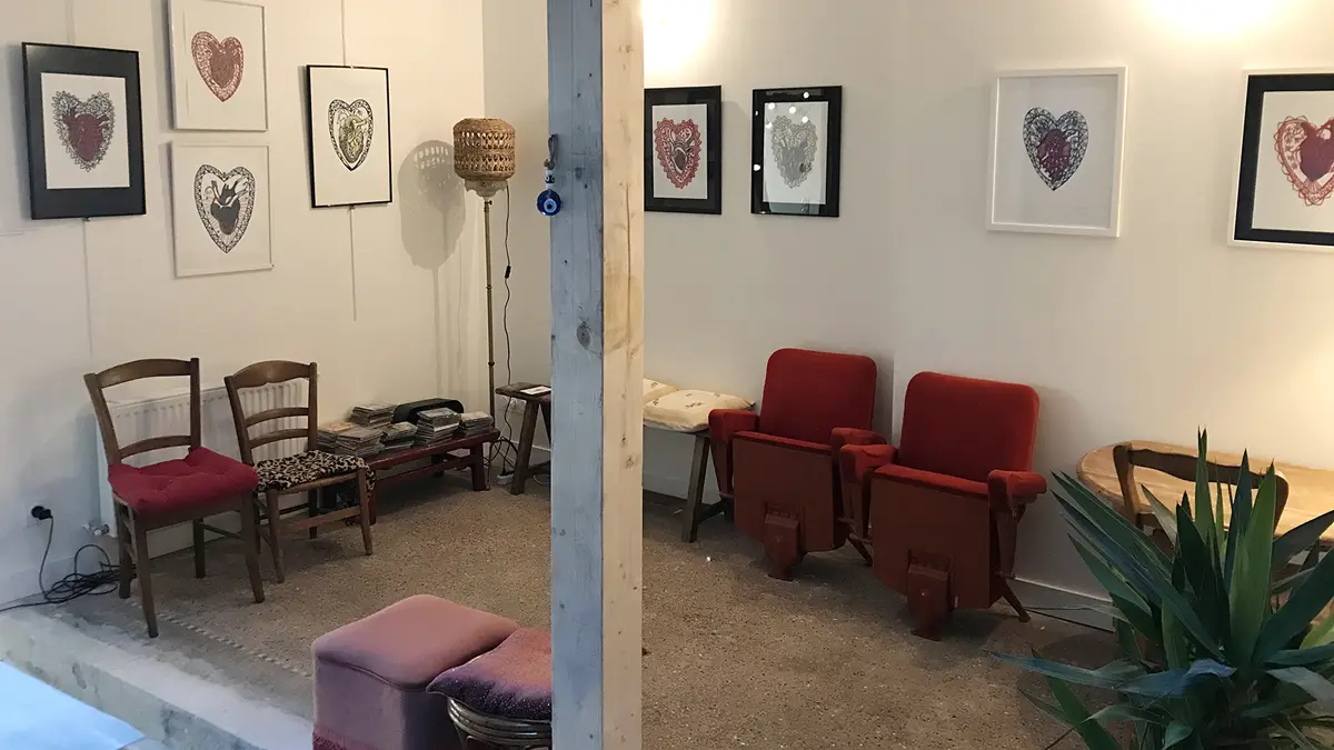 granville-atelier-104