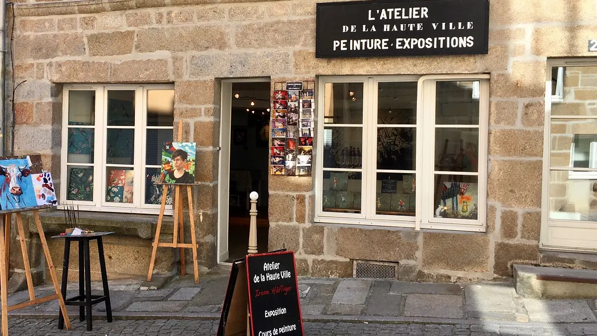 granville-atelier-de-la-haute-ville-0