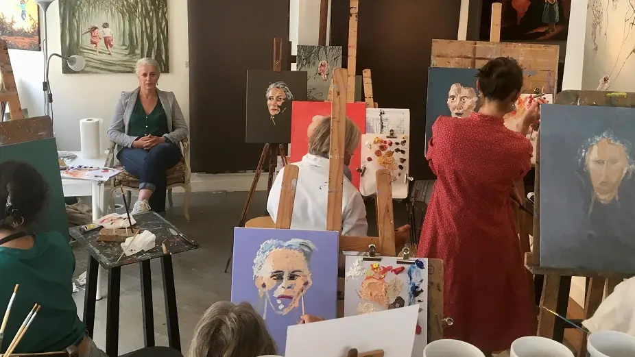 granville-atelier-de-la-haute-ville-1