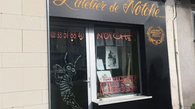 granville-atelier-de-notche-0