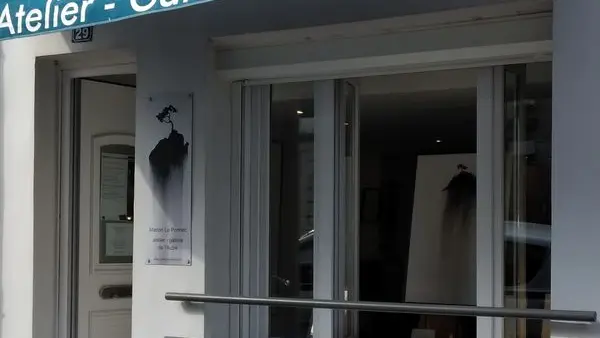 granville-atelier-galerie-marion-le-pennec-0