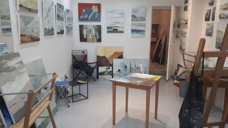 granville-atelier-galerie-jean-luc-saint-martin-0