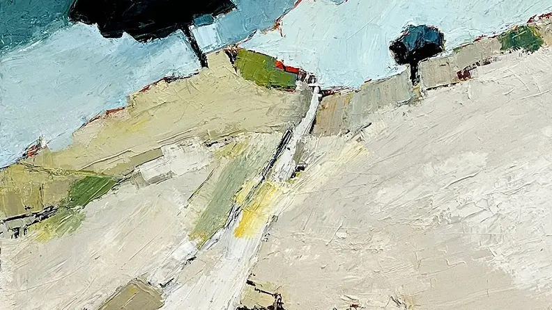 granville-atelier-galerie-jean-luc-saint-martin-1