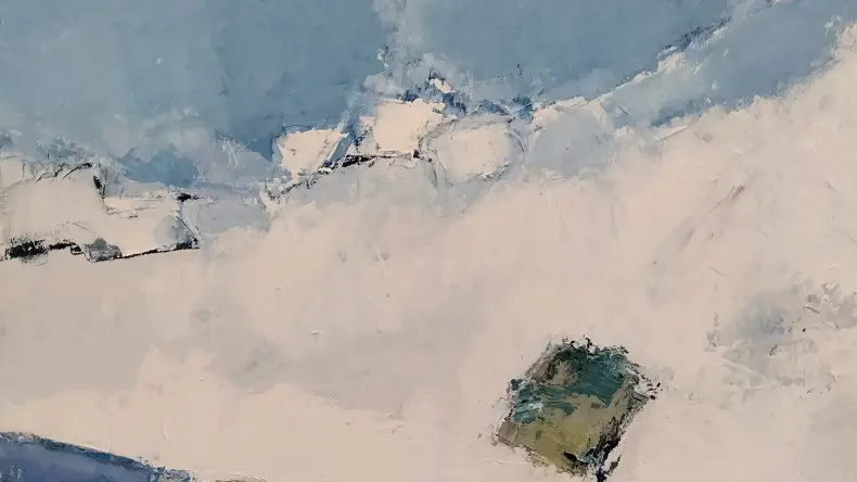 granville-atelier-galerie-jean-luc-saint-martin-3