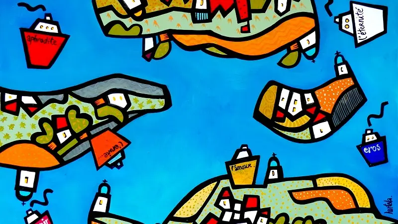 granville-atelier-galerie-xavier-hortala-0