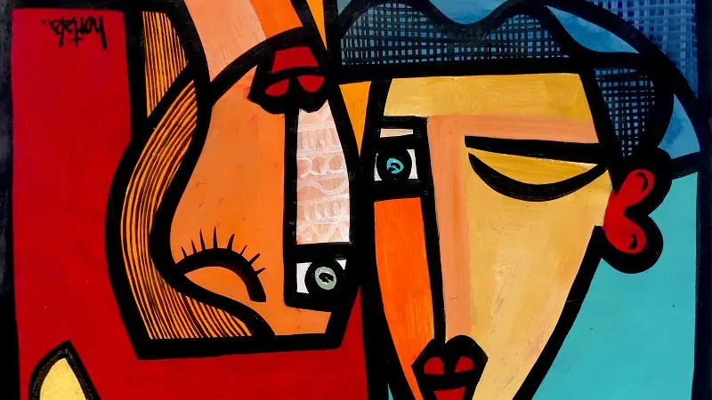 granville-atelier-galerie-xavier-hortala-1
