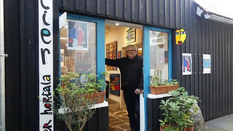 granville-atelier-galerie-xavier-hortala-2