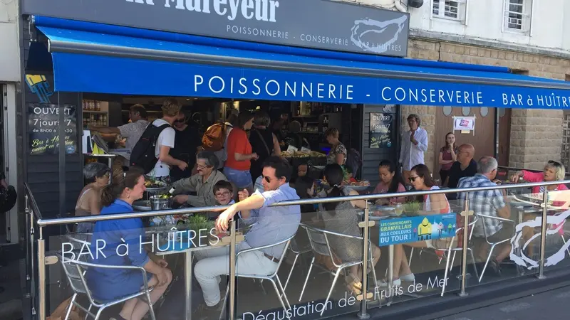 granville-au-petit-mareyeur-1