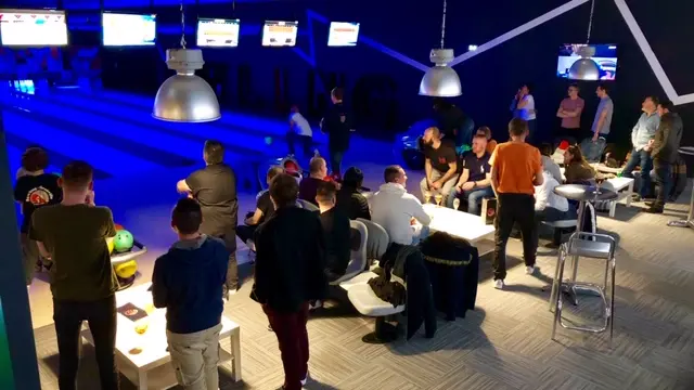 granville-bowling-boules-et-billes-1