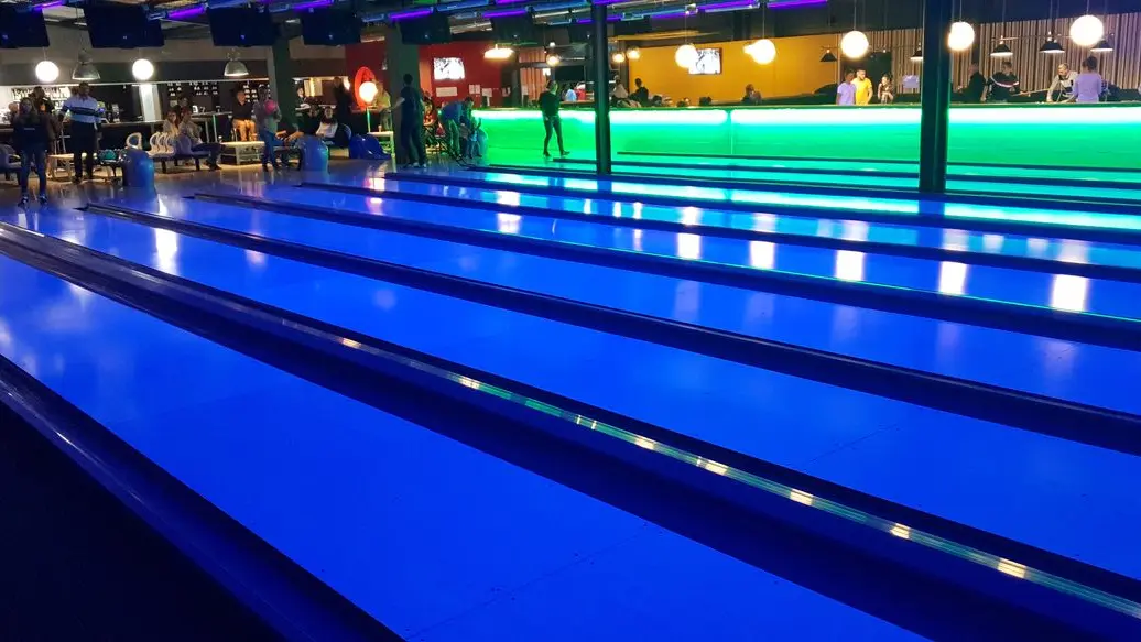 granville-bowling-boules-et-billes-2