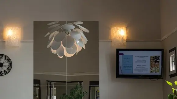 granville-brit-hotel-4