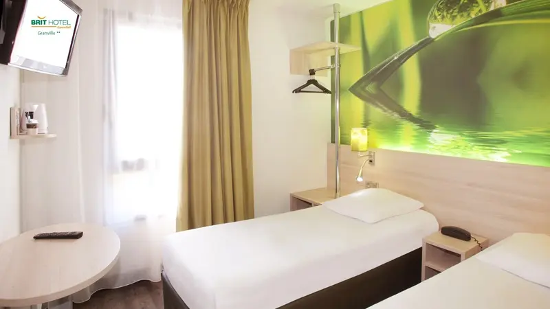 granville-brit-hotel-1