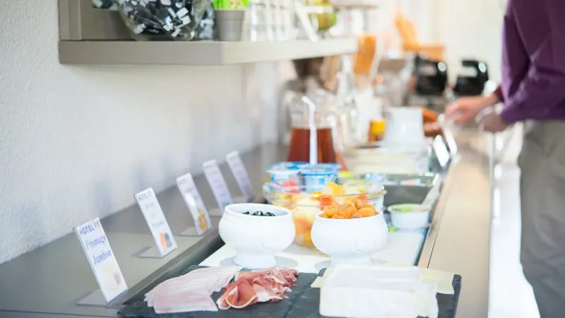 granville-brit-hotel-3