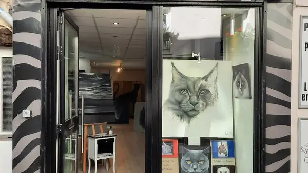 granville-galerie-valerie-bertoni-0