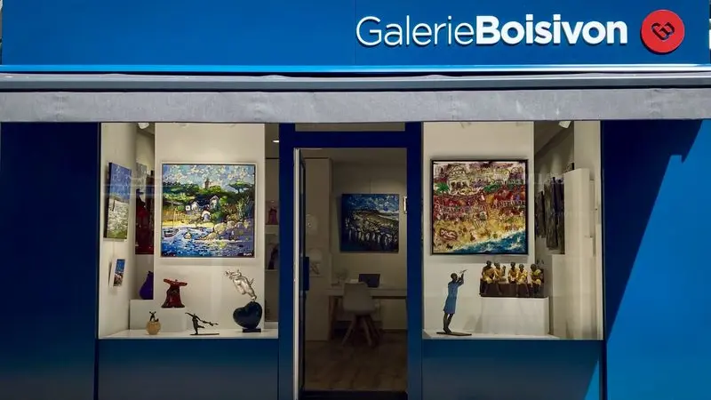 granville-galerie-boisivon-0