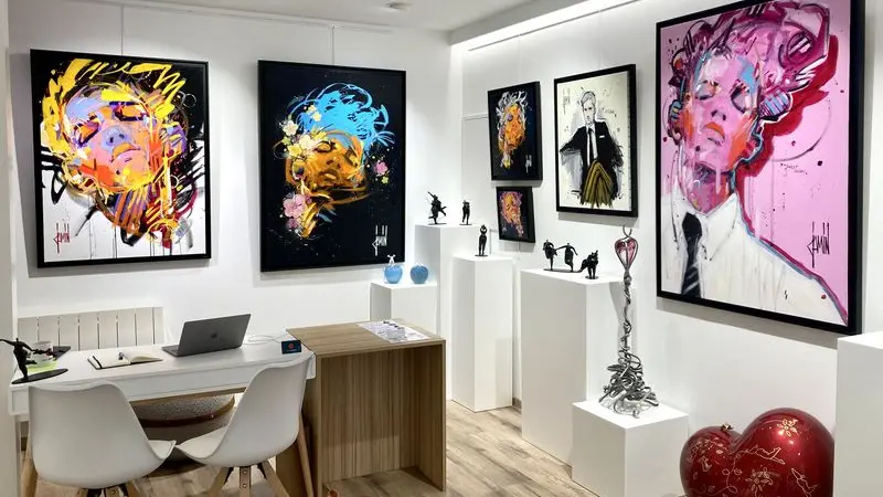 granville-galerie-boisivon-1