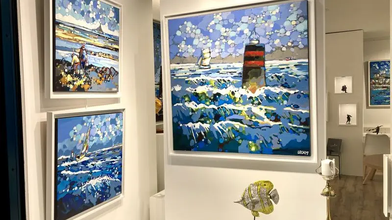 granville-galerie-boisivon-2