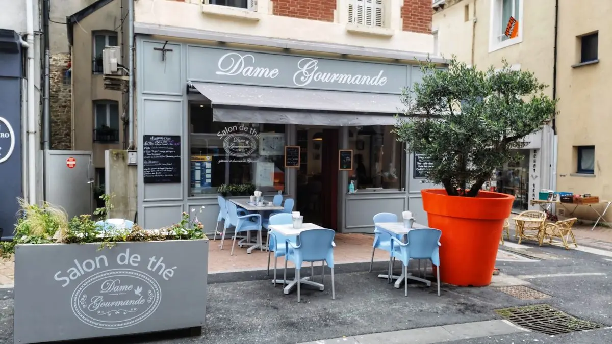 granville-dame-gourmande-5©E.Cohier