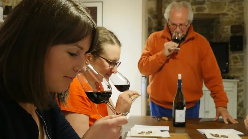 granville-didier-allix-experience-apprenti-sommelier©OTGTM-Estelle-COHIER-0