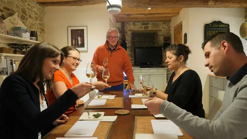 granville-didier-allix-experience-apprenti-sommelier©OTGTM-Estelle-COHIER-1