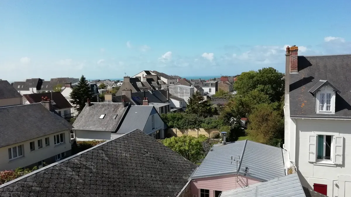 granville-escale-granvillaise-bis-9