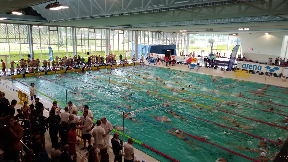 granville-evg-natation-1