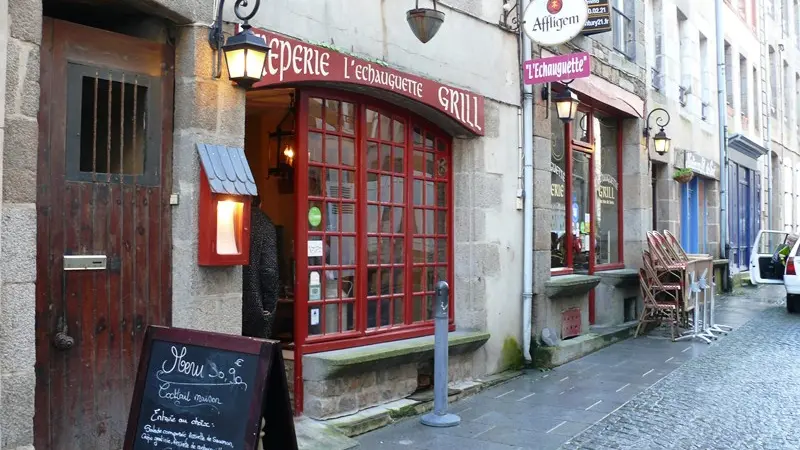 granville-l-echauguette (1)©OTGTM