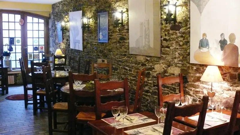 granville-l-echauguette (3)©OTGTM